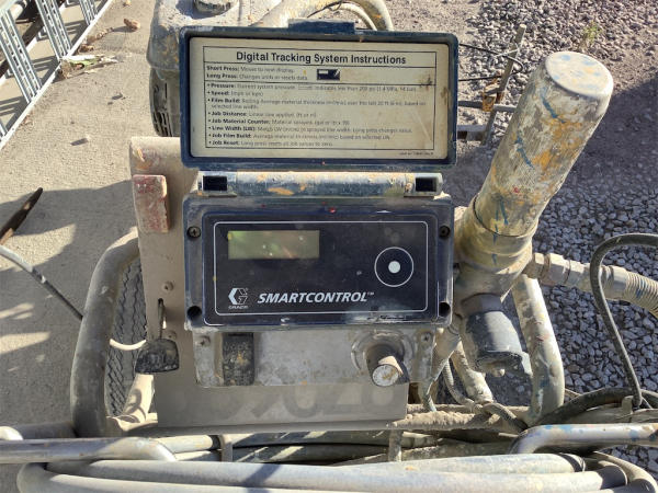 ./imagenes/INVOICE/2019/16340/80 13.jpg